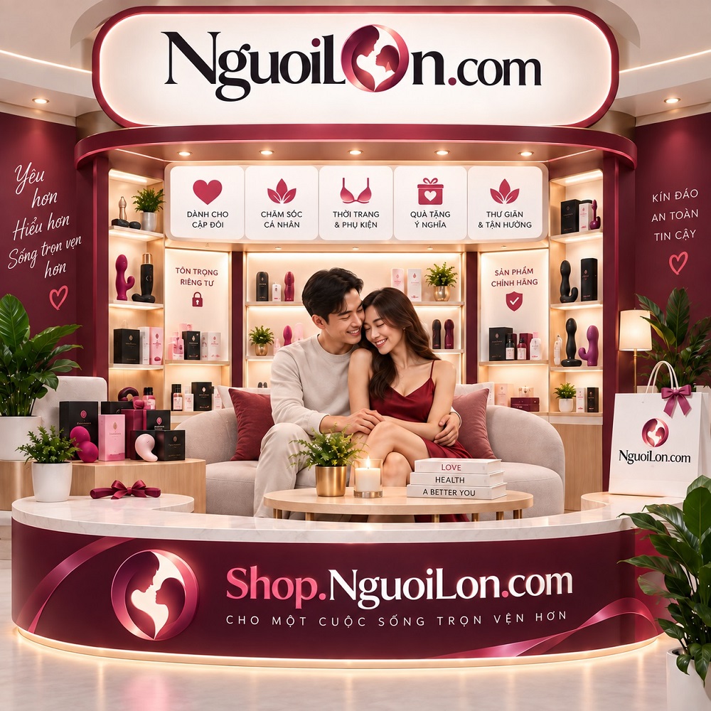 Nguoilon.com