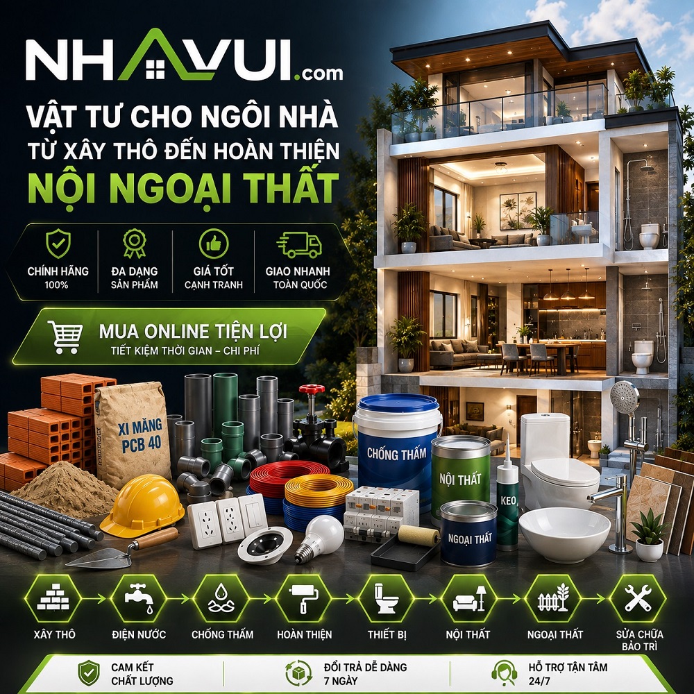 Nhavui.com