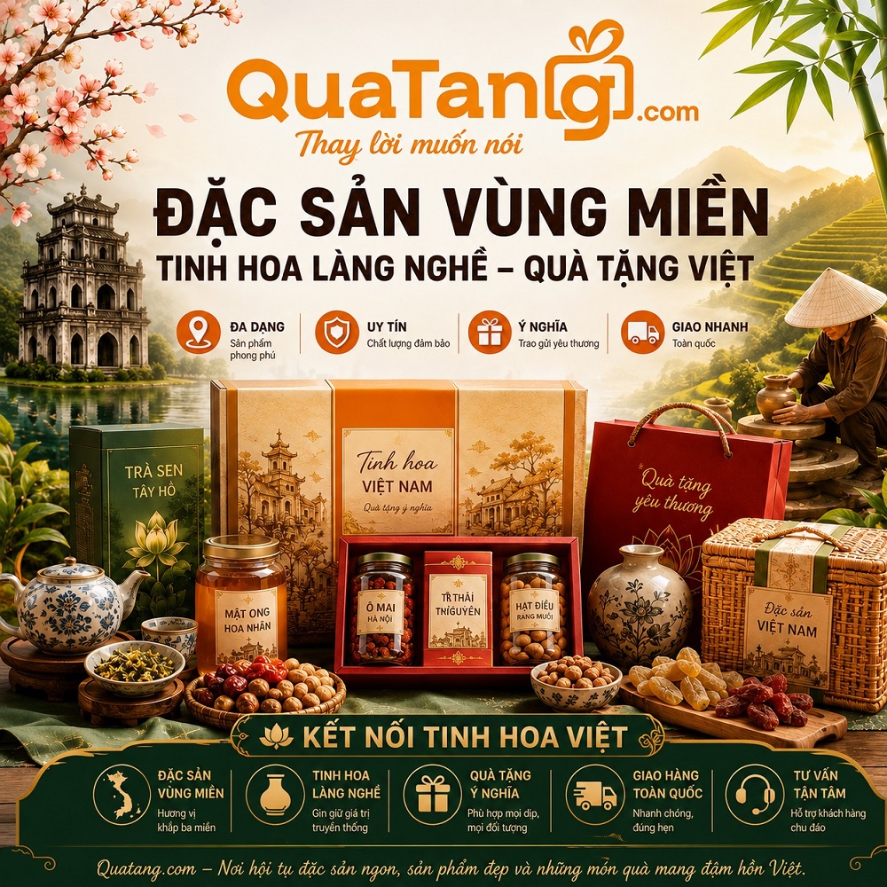 Quatang.com