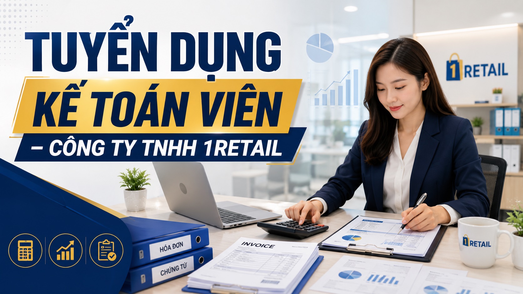 Kế toán viên
